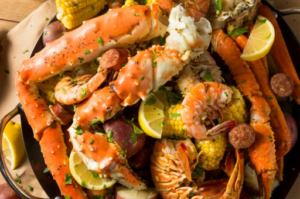 escape-to-ocean-city-february-vacation-deals-Explore-Local-Cuisine-300x199-6a29be865fc76.png Explore OCMD Cuisine