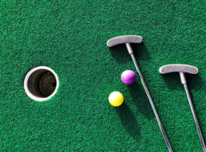 escape-to-ocean-city-february-vacation-deals-Mini-Golf-300x222-6a29be8655f29.png Indoor Mini Golf