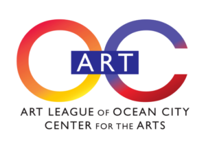 escape-to-ocean-city-february-vacation-deals-OC-Center-For-The-Arts-300x222-6a29be8647ac6.png Art League of ocean City Center for the Arts
