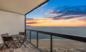 escape-to-ocean-city-february-vacation-deals-Off-Season-Serenity-300x183-6a29be863b9fb.png Stunning Ocean View