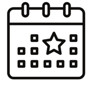escape-to-ocean-city-february-vacation-deals-Unique-Winter-Events-300x289-6a29be8643ea0.png February Events in OCMD