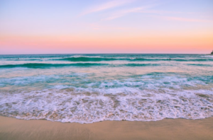 escape-to-ocean-city-md-in-march-2025-Summer-300x198-6a29be86ceb77.png escape-to-ocean-city-md-in-march-2025-Summer-300x198-6a29be86ceb77.png