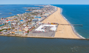 escape-to-ocean-city-md-in-march-2025-Where-in-OC-Will-You-Stay-300x178-6a29be86e38c4.png Where do you want to stay in OC?