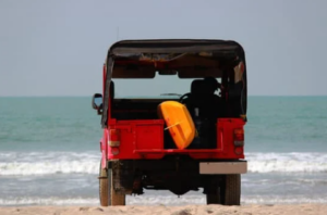 Visit OCMD for Jeep Fest in 2025!