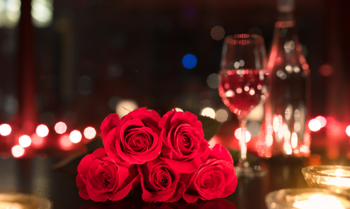 experience-winter-activities-in-ocean-city-md-Date-Night-Ideas-Ocean-City-MD-6a29be8487e6b.png