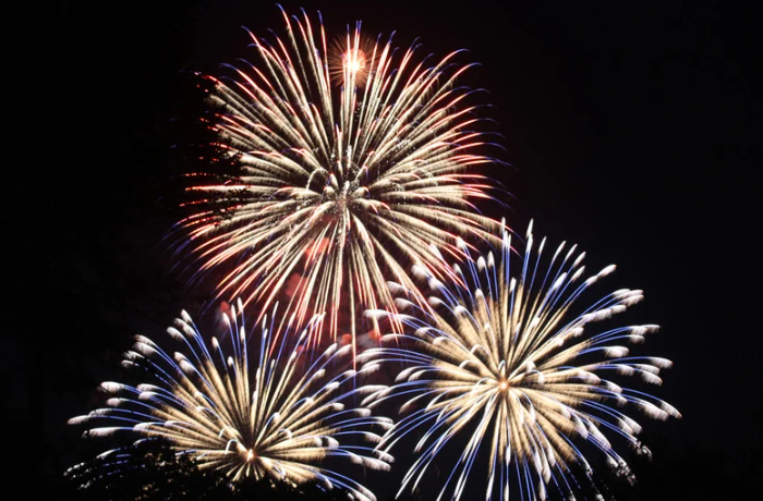 experience-winter-activities-in-ocean-city-md-New-Years-Eve-In-Ocean-City-MD-6a29be8481fe1.png