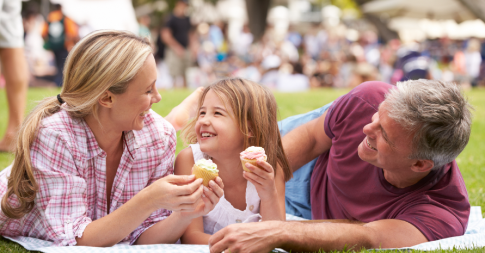Free Family Activities in Ocean City, MD