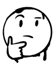 icon thinking about whether or not self managing an ocmd rental is worth it