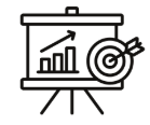 Pricing strategy for Ocean City MD Vacation Rental