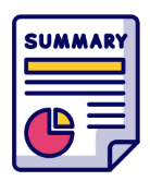 Quick summary for the costs of managing your own ocean city md vacation rental
