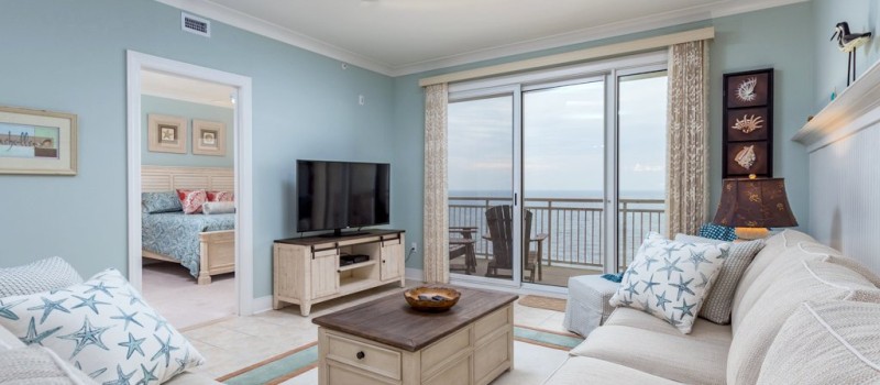 How Central Reservations Helps Rental Owners Increase Bookings
