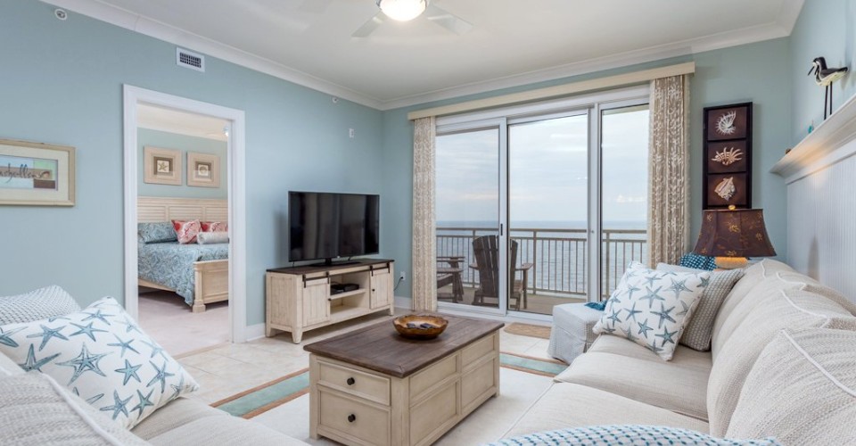 How Central Reservations Helps Rental Owners Increase Bookings