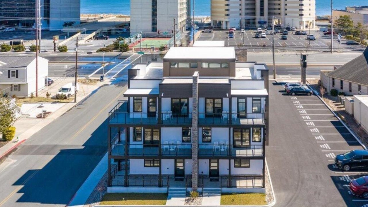 how-much-does-a-vacation-rental-in-ocean-city-md-cost-Bayside-Non-Water-Vacation-Rentals-in-Ocean-City-MD-6a29be84c4f1a.png Bayside Non-Water Vacation Rentals in Ocean City, MD