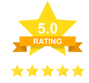 Read Vacation Rental Reviews