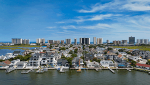 how-to-plan-the-perfect-ocean-city-md-vacation-Highrise-Row-OCMD-300x169-6a29be899d2c4.png Book your Ocean City MD vacation to North OC today!