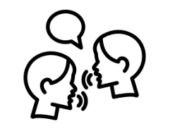 local-vs-national-vacation-rental-management-in-ocean-city-md-Look-for-an-OCMD-Vacation-Rental-Manager-who-has-great-communication-skills-6a29be8d8bb4d.png Look for an OCMD Vacation Rental Manager who has great communication skills