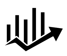 local-vs-national-vacation-rental-management-in-ocean-city-md-seasonal-rental-trends-ocean-city-md-6a29be8d8f0fd.png seasonal rental trends ocean city md