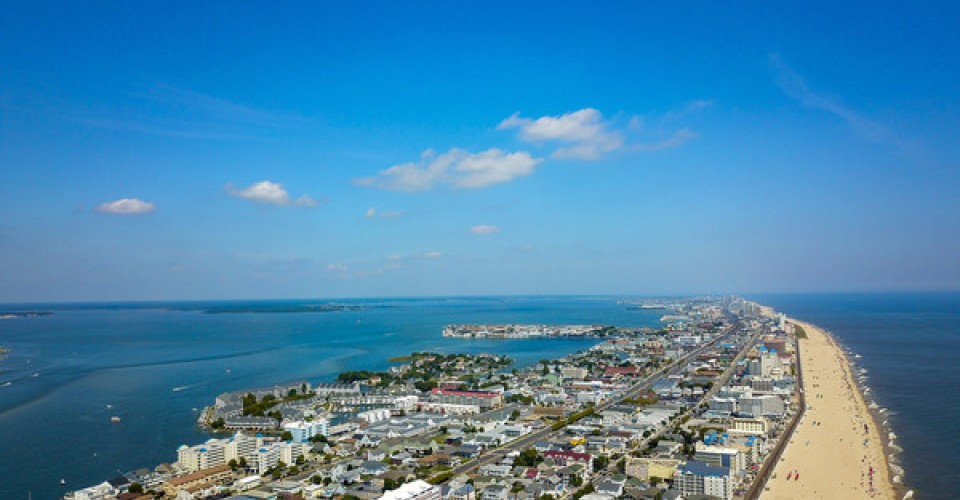 November Events in Ocean City, MD