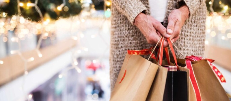 Ocean City Holiday Shopping Guide