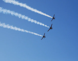 ocean-city-june-2025-events-guide-Screenshot-2025-05-20-at-12-22-22---PM-300x235-6a29be88a23d8.png OCMD Air Show 2025