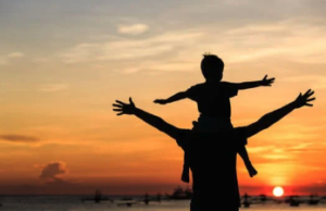 ocean-city-june-2025-events-guide-Screenshot-2025-05-20-at-12-22-58---PM-300x194-6a29be88a5b6a.png Spend Fathers Day in OCMD