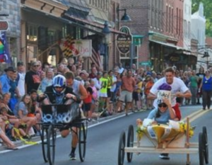ocean-city-june-2025-events-guide-Screenshot-2025-05-20-at-12-23-50---PM-300x233-6a29be88a9c74.png Berlin Bath Tub Races
