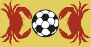 ocean-city-maryland-july-events-2025-beach-vacation-guide-Sand-Duels-Beach-Soccer-300x154-6a29be892b51b.png Sand Duels Beach Soccer OCMD