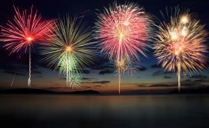 ocean-city-maryland-july-events-2025-beach-vacation-guide-shutterstock_186375221-fireworks-on-the-beach-300x184-6a29be8923a78.jpg Fireworks in Ocean City MD