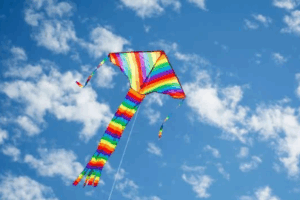 Kite Festival Ocean City MD