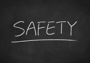 ocean-city-md-faqs-a-vacationers-go-to-guide-Is-OCMD-Safe-1-300x209-6a29be8735a06.png Ocean City, MD is a safe place