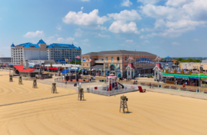 ocean-city-md-faqs-a-vacationers-go-to-guide-Ocean-City-MD-Boardwalk-300x197-6a29be873ceb7.png Boardwalk in Ocean City, MD