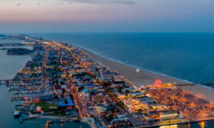 ocean-city-md-faqs-a-vacationers-go-to-guide-Screenshot-2024-11-27-111347-300x180-6a29be872e5b7.png Explore Ocean City
