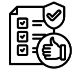 Keeping Your Ocean City MD Rental Compliant