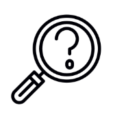 Key Rental Related Definitions to Know Ocean City MD