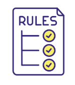 Occupancy Rules in Ocean City MD