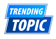 Rental Laws in Ocean City MD- A Hot Topic