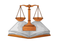 Why Rental Laws Matter in Ocean city MD