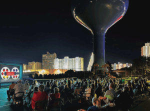 ocean-city-md-top-august-2025-events-activities-OC-Film-Night-300x222-6a29be89d6f71.png OC Film Night
