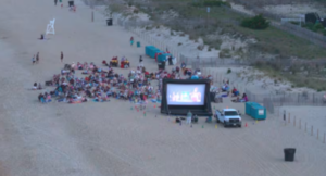 ocean-city-md-top-august-2025-events-activities-Screenshot-2025-06-23-at-10-06-27---AM-300x162-6a29be89ce7e1.png Movies on the Beach OCMD