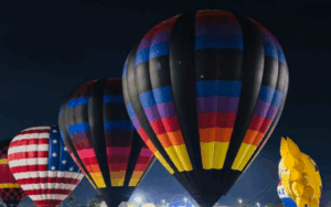 ocean-city-md-top-august-2025-events-activities-Summer-Send-Off-OCMD-300x188-6a29be89d3328.png Hot Air balloon and laser show OCMD