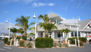 ocean-city-md-top-stores-shopping-guide-visit-oc-67th-St-Town-Center-300x172-6a29be8881d74.png 67th St Town Center