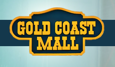 ocean-city-md-top-stores-shopping-guide-visit-oc-Goild-Coast-Mall-6a29be88854ce.png Gold Coast Mall North OC