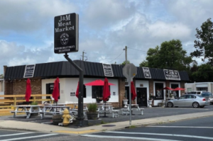 ocean-city-md-top-stores-shopping-guide-visit-oc-JM-Meat-Market-300x199-6a29be888cb77.png Specialty Food In Berlin MD
