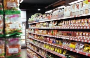 ocean-city-md-top-stores-shopping-guide-visit-oc-OCMD-Grocery-Stores-300x195-6a29be8872eb9.png Grocery Stores near the beach in OC