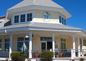 ocean-city-md-top-stores-shopping-guide-visit-oc-Patty-Jeans-Boutique-300x215-6a29be888904a.png OCMD Boutiques