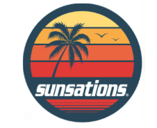 Beach Supply Store OCMD