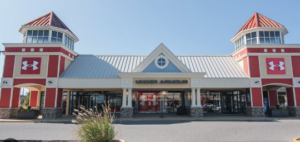 ocean-city-md-top-stores-shopping-guide-visit-oc-West-OC-Tanger-Outlets-300x142-6a29be887e0d1.png West OCMD Outlets