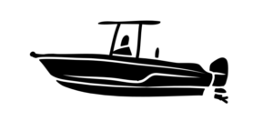 Ocean City MD Fishing Charters