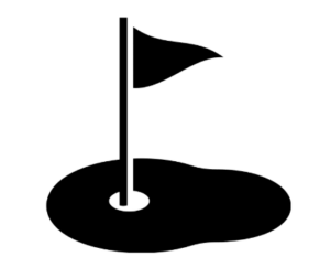 Ocean City MD Golf