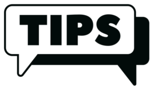 Ocean City MD Travel Tips